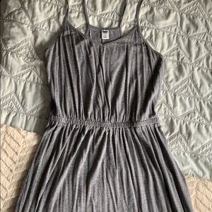 Old Navy Swing Dress